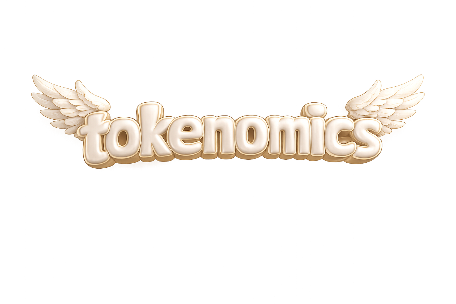 Tokenomics